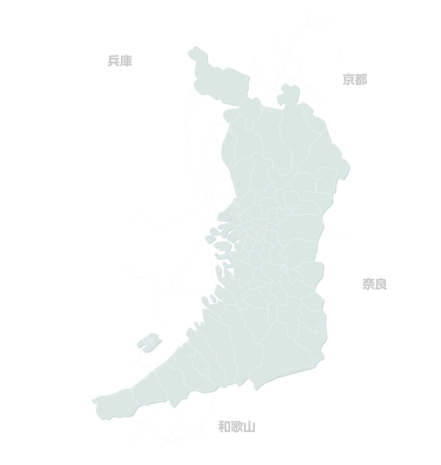 大阪府