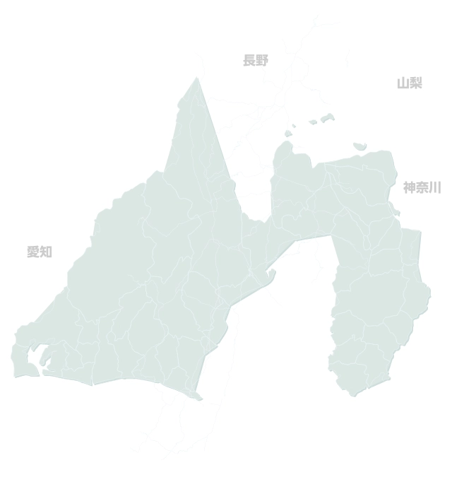 静岡県