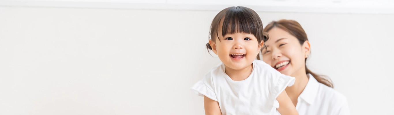 安心して働ける理由