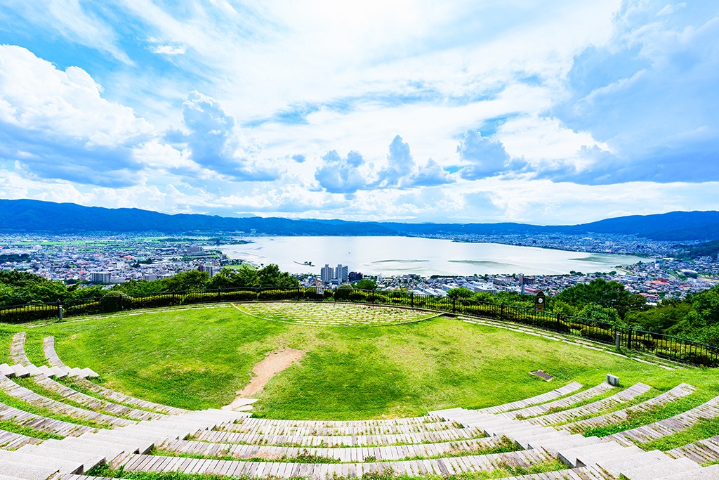 ホームページをリニューアルしました