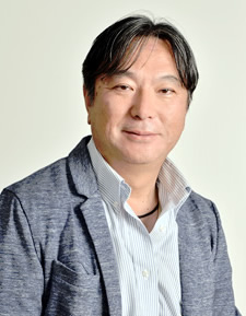 取締役 小倉政彦